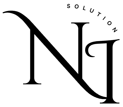 Navachethana Infinity Solution Pvt Ltd